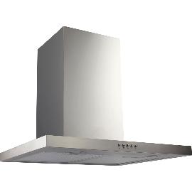 Artikelbild für AMICA Wand-Dunstabzugshaube KH 17801-1 E Edelstahl