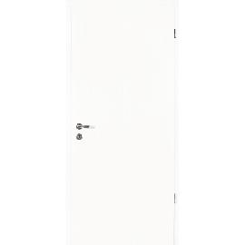Artikelbild für SOLIDO Smart Innentüre CPL Esche weiß längs VB Rechts TBA  850/2030 mm