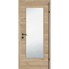 Slika artikla za SOLIDO Smart unut. vrata CPL divlja bukva god vodor. otvor A, DE 750/2030 mm