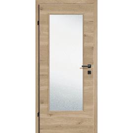 Slika artikla za SOLIDO Smart unut. vrata CPL divlja bukva god vodor. otvor A, LI 750/2030 mm