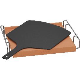 Artikelbild für GAGGENAU Backstein BA056134