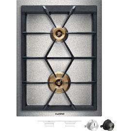Artikelbild für GAGGENAU Gaskochfeld VG425215