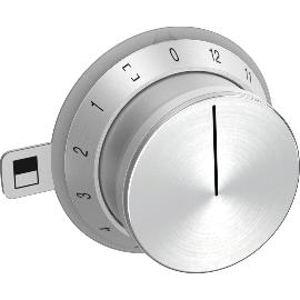 Artikelbild für GAGGENAU Bedienknebel CKG420010
