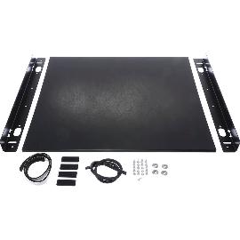 Artikelbild für GAGGENAU Zwischenboden GA601010