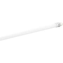 Artikelbild für EGLO LED-Röhre T8, 15W, 2400 lm, 4000K 1214 mm