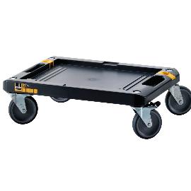 Artikelbild für SCHNEIDER Rollbrett RB-SYS TL