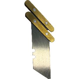 Artikelbild für HAWAPHON Zuschneidklinge