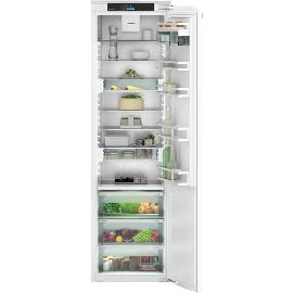 Artikelbild für LIEBHERR Einbau-Kühlschrank IRBbi 5650, 1940 mm