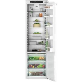 Artikelbild für LIEBHERR Einbau-Kühlschrank IRBci 5620, 1940 mm