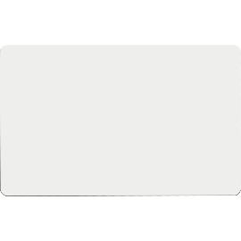 Artikelbild für ABUS TECTIQ RFID-Transponderkarte MIFARE DESFire EV3 8 kB 70pf Weiß
