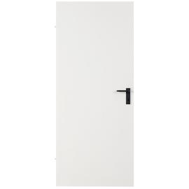 Slika artikla za DOMOFERM čelično krilo vrata Universal UT401 T0, DGL 700/2000 mm LI