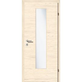 Obrázek produktu pro SOLIDO Smart inter. dv. CPL pinie příčně strukt. skl. v. EN-M Pr 800/2030mm