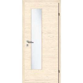 Obrázek produktu pro SOLIDO Smart inter. dv. CPL pinie příčně strukt. skl. v. EN-S Pr 850/2030mm