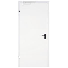 Artikelbild für DOMOFERM Universal UT431 1-flg EI230-C5, Profil 24 D, 800/2000 mm LI