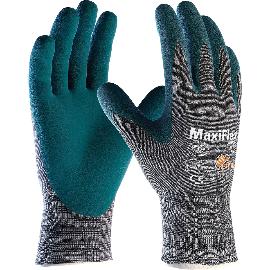 Slika artikla za ATG zaštitna rukavica MaxiFlex® Endurance 34-924 veličina 7