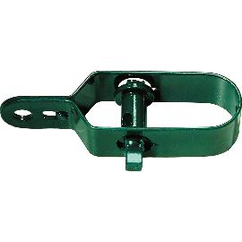 Artikelbild für H+S Drahtspanner beschichtet für Spanndraht