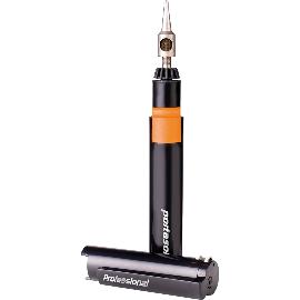 Artikelbild für PORTASOL Gaslötkolben Professional 10-60 Watt