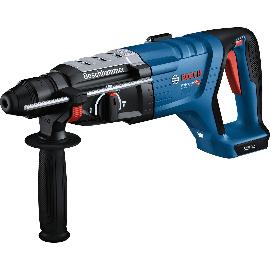 Artikelbild für BOSCH Akku-Bohrhammer GBH 18V-28 D 18 Volt