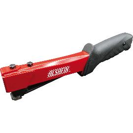 Artikelbild für ALSAFIX Hammertacker HTPF 12, 6-12mm