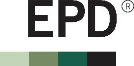 EPD-Zertifizierung