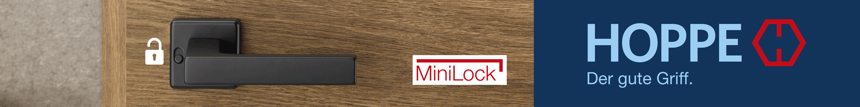 Hovered Banner Image