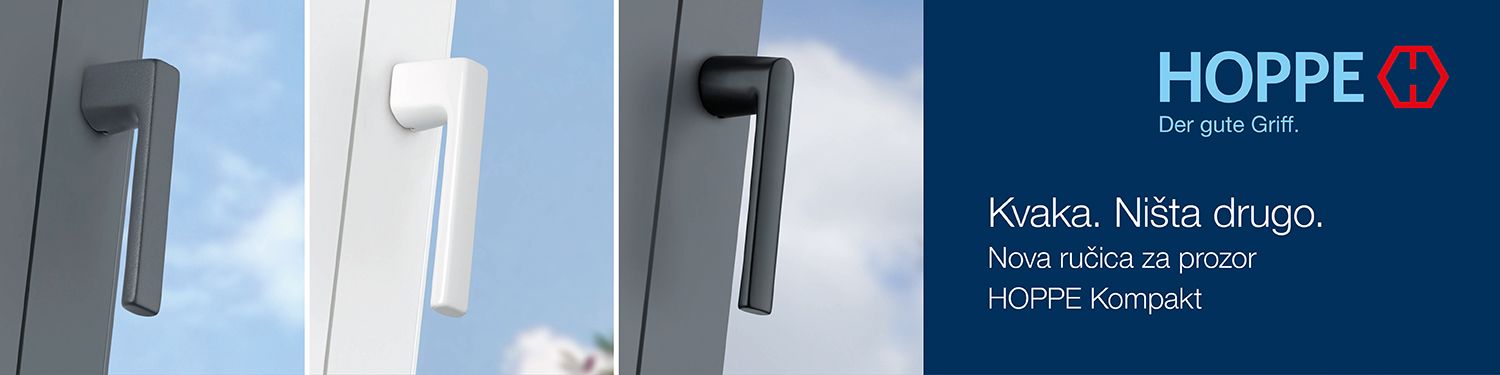Small Banner Image
