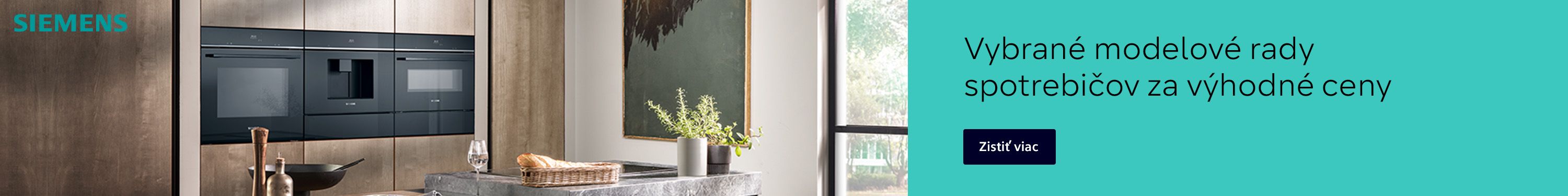 Hovered Banner Image