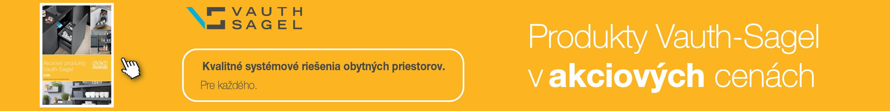 Hovered Banner Image