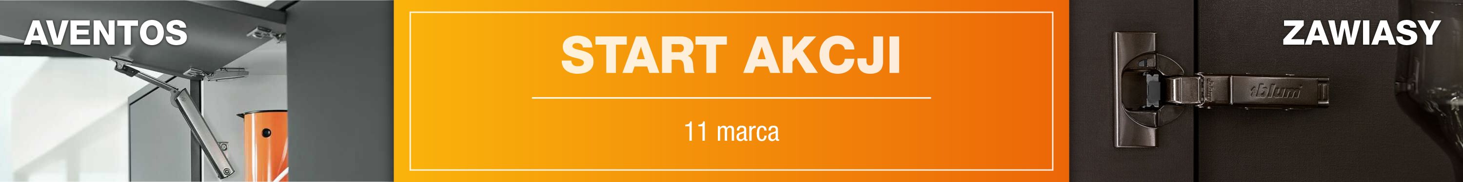 Hovered Banner Image