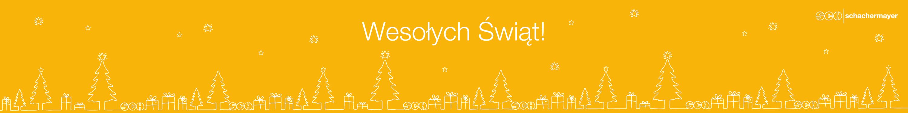 Hovered Banner Image