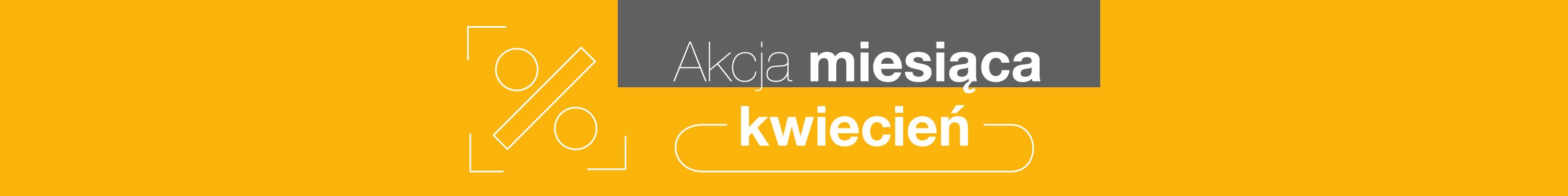 Hovered Banner Image