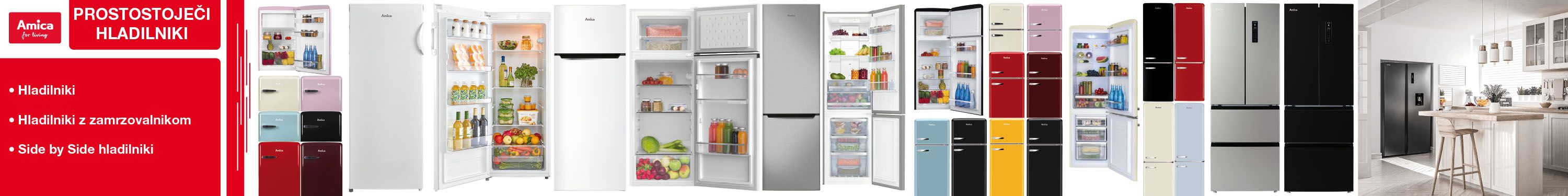 Hovered Banner Image