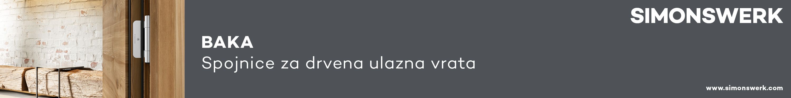 Hovered Banner Image