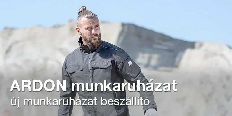 Hovered Banner Image