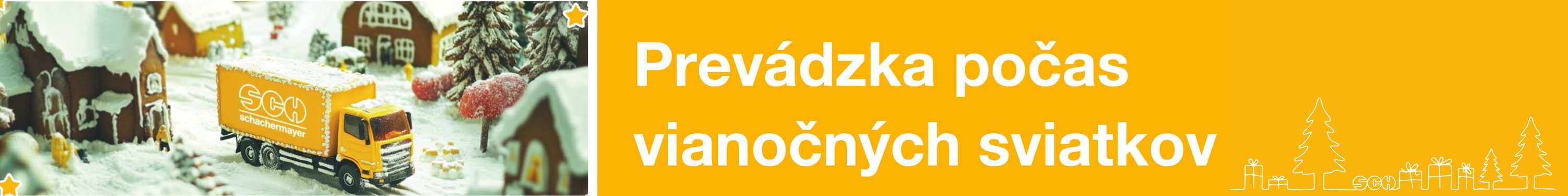 Hovered Banner Image