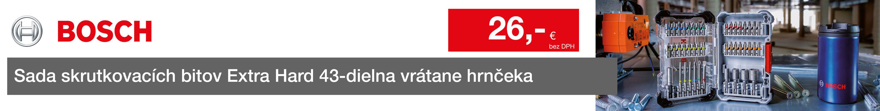 Hovered Banner Image