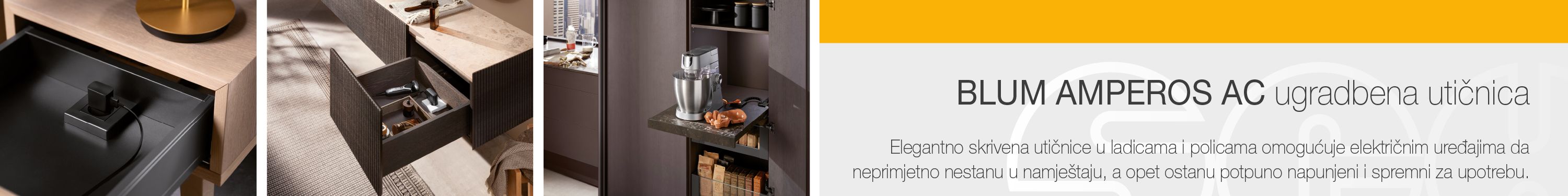 Hovered Banner Image