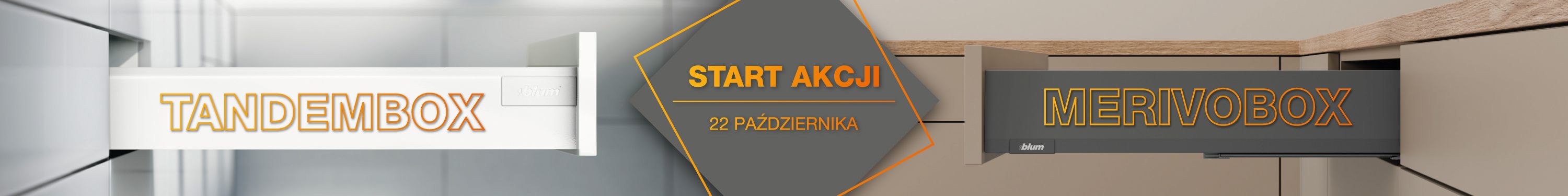 Hovered Banner Image