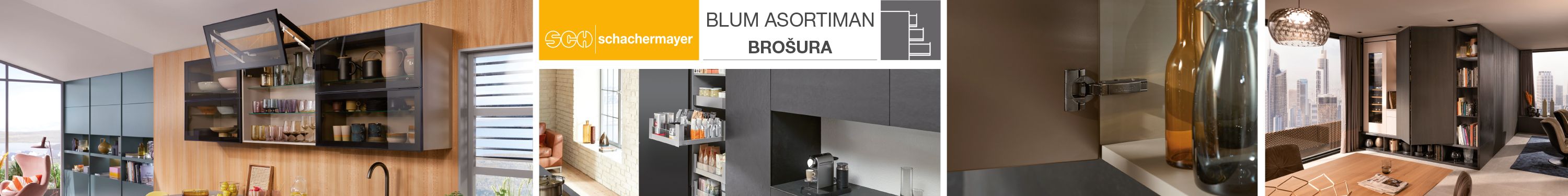 Hovered Banner Image