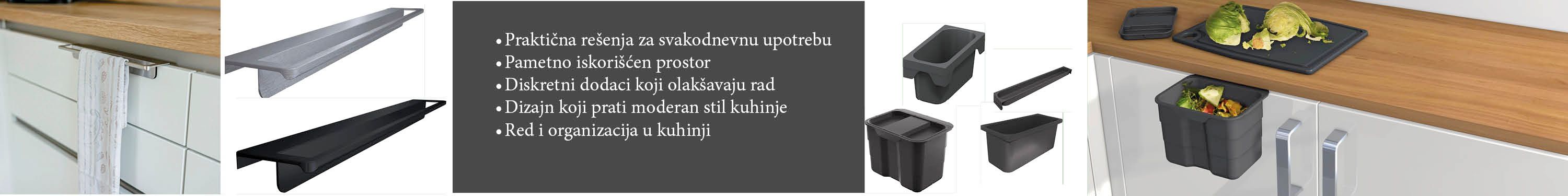 Hovered Banner Image