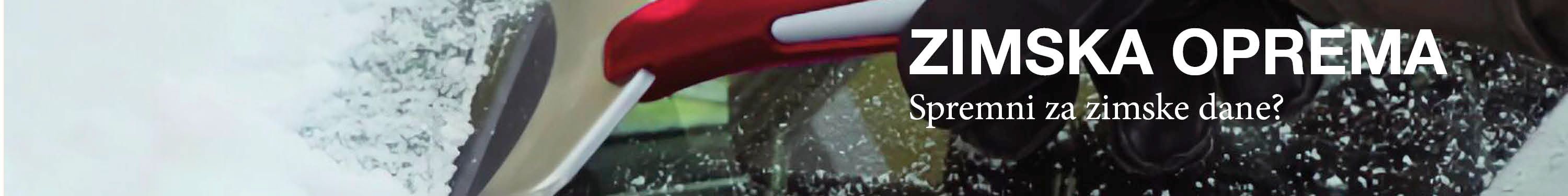 Hovered Banner Image