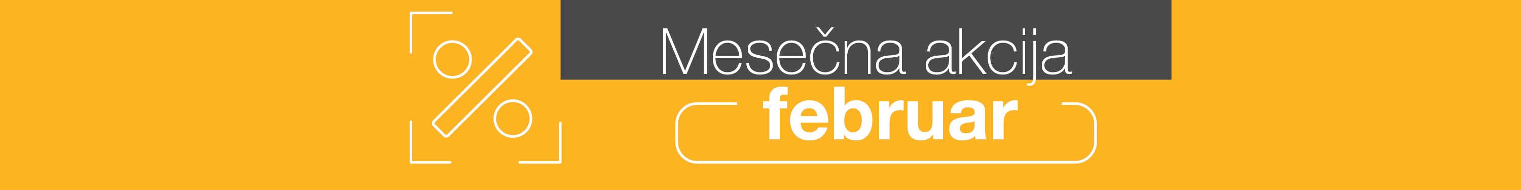 Hovered Banner Image