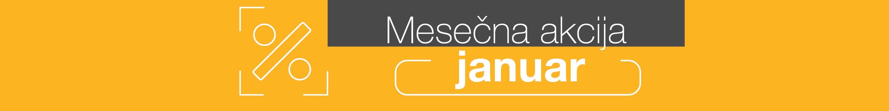 Hovered Banner Image