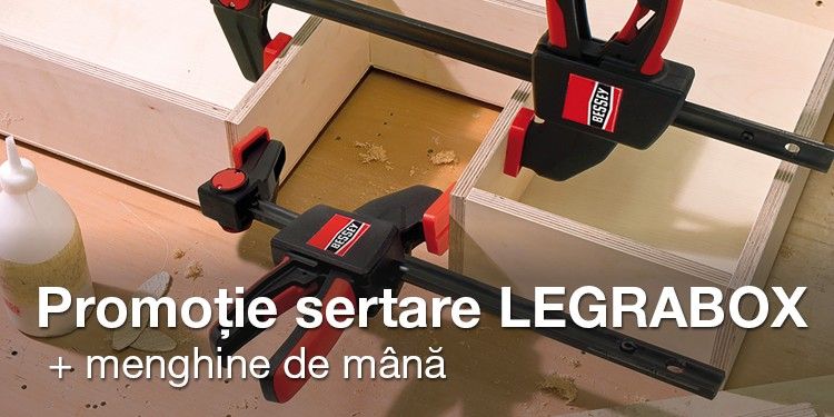 Hovered Banner Image