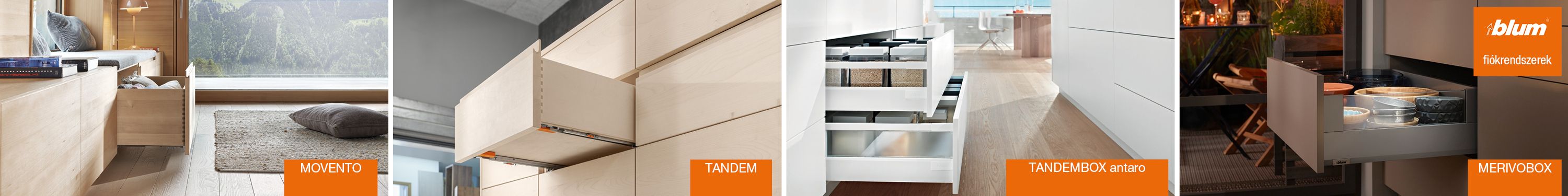 Hovered Banner Image