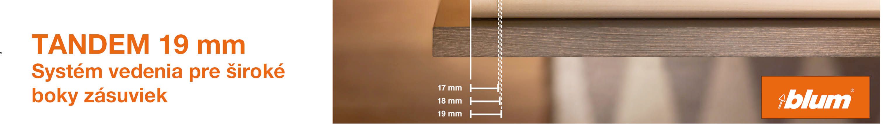 Hovered Banner Image