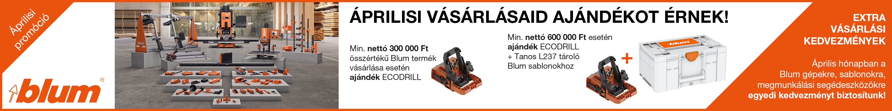 Hovered Banner Image