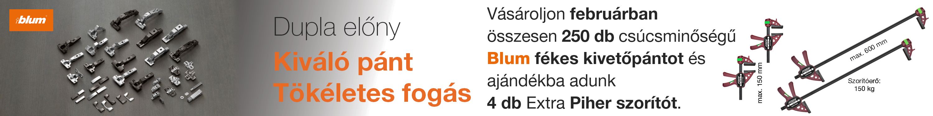 Hovered Banner Image