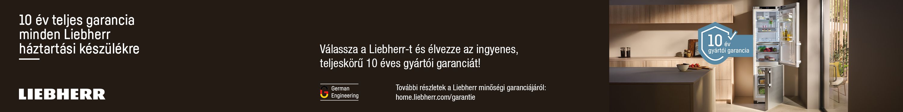 Hovered Banner Image