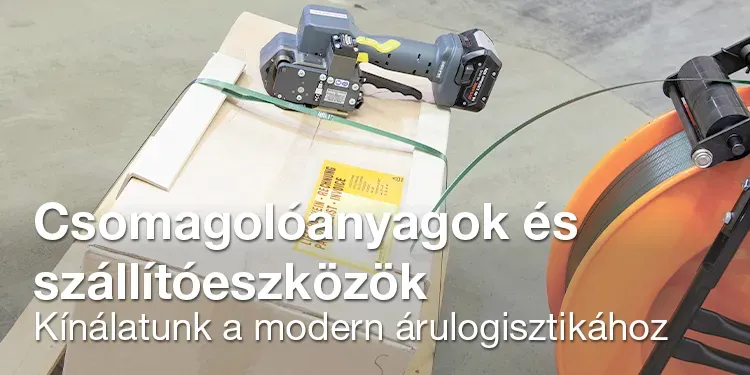 Hovered Banner Image